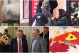 Новости 05.12.2018