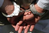 Одесситку обворовали средь бела дня