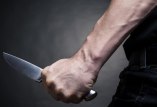ссора обернулась тяжкими последствиями