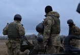 завершается срок военного положения