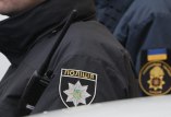 устанавливают обстоятельства смерти мужчины