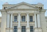 Одесский национальный медицинский университет