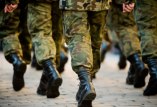 военная служба