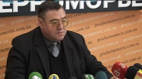 Для 86 детей-сирот пробное тестирование будет бесплатно Для 86 детей-сирот пробное тестирование будет бесплатно