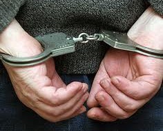 Задержан второй участник нападения на одесситов