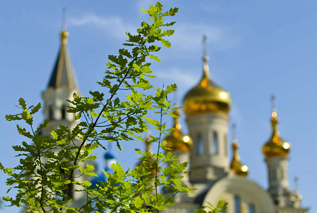 В июне украинцев ждут дополнительные выходные В июне украинцев ждут дополнительные выходные