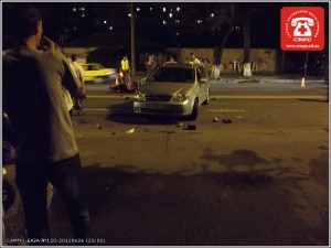 DSCF1205