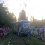 iDSC_0372