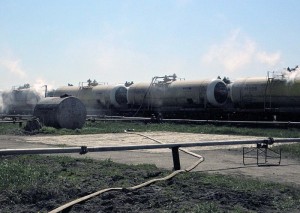 Меланж-2