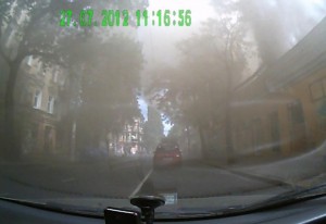 пожар 3