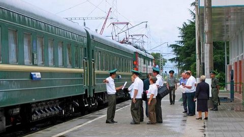 Пресечена контрабанда картин Пресечена контрабанда картин