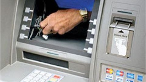 Интернет-магазин оказался без товара Интернет-магазин оказался без товара