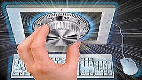 Житель Любашевки промышлял кибер-мошенничеством Житель Любашевки промышлял кибер-мошенничеством