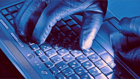 Житель Одесской области стал жертвой интернет-мошенника Житель Одесской области стал жертвой интернет-мошенника