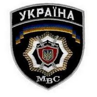 Из-за конфликта с соседом житель Одесской области попал в больницу Из-за конфликта с соседом житель Одесской области попал в больницу