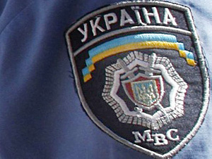 Криминальная хроника 3 октября 2012 г. Криминальная хроника 3 октября 2012 г.