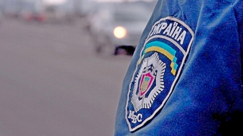 Задержан 20-летний дерзкий грабитель Задержан 20-летний дерзкий грабитель