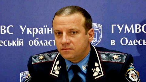 Милиция проводит мероприятия по борьбе с преступностью Милиция проводит мероприятия по борьбе с преступностью