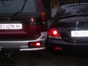 DSC01834