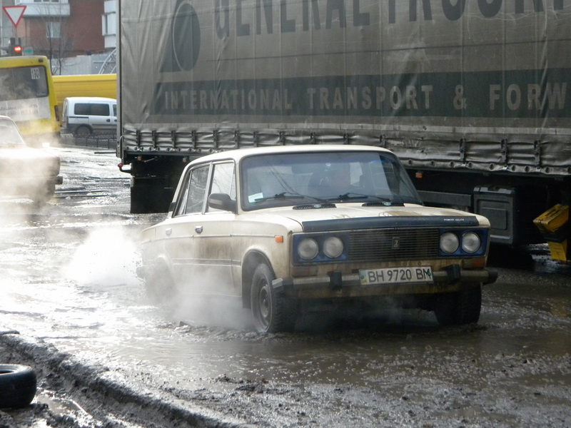 1620066_resize