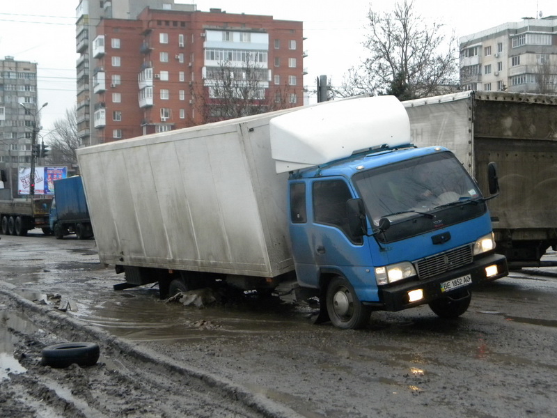 1620100_resize