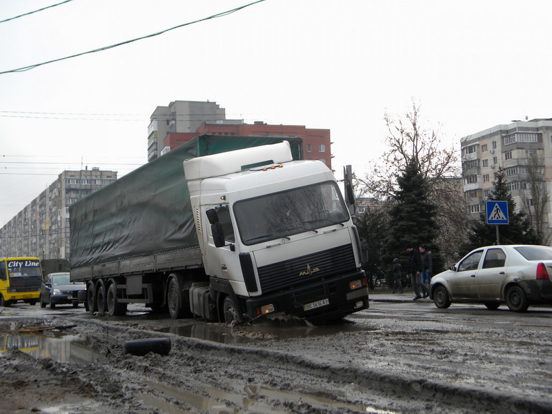 1620109_resize