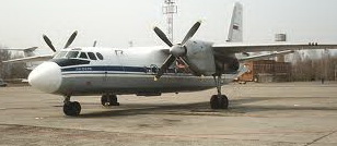 Продолжаются cудебные разбирательства по делу пилота самолета, выполнявшего рейс Одесса-Донецк Продолжаются cудебные разбирательства по делу пилота самолета, выполнявшего рейс Одесса-Донецк
