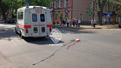 27-05 ДТП11