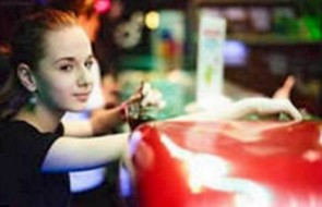 Вводится комендантский час для детей