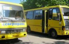 Руководитель отдела ГАИ уличен в подлоге