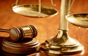 Вступил в силу приговор в отношении судьи-взяточника