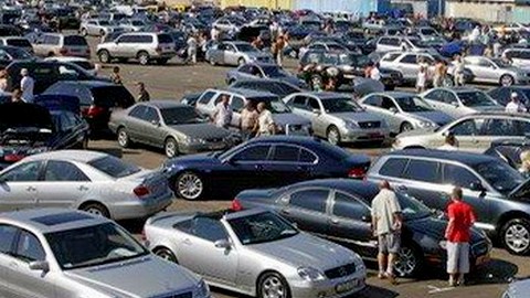 Арестплощадки не находятся в ведомстве ГАИ Арестплощадки не находятся в ведомстве ГАИ