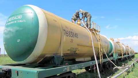 Меланж11