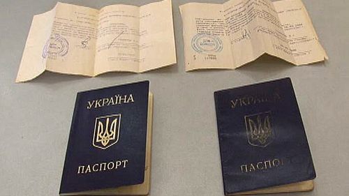На одесском вокзале задержаны наркодельцы На одесском вокзале задержаны наркодельцы