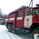 мчс снег2