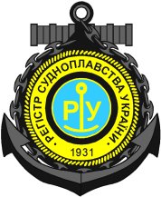 Ильичевский Регистр судоходства Украины переехал Ильичевский Регистр судоходства Украины переехал