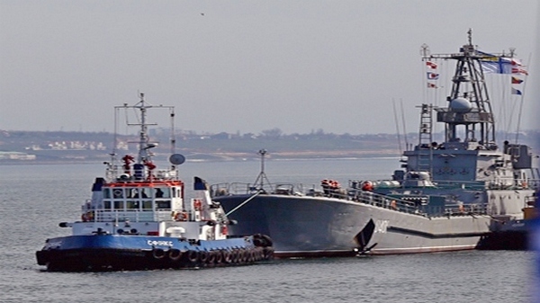 Кировоград