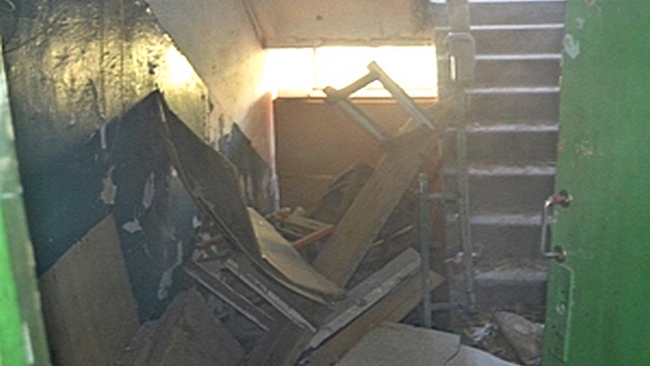 11-06 пожар2
