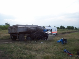 ДТп4