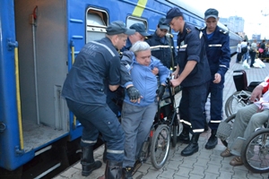 беженцы2