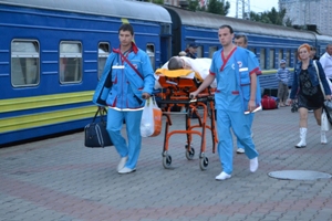 беженцы3