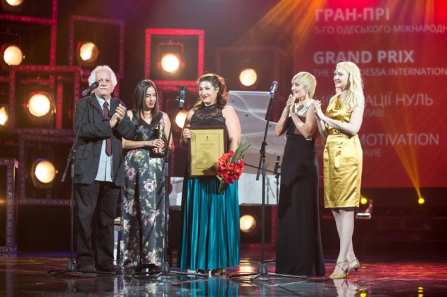 OIFF_2014-07-19_Призеры пятого Одесского кинофестиваля_20140719_204850_626_1405797999_4492