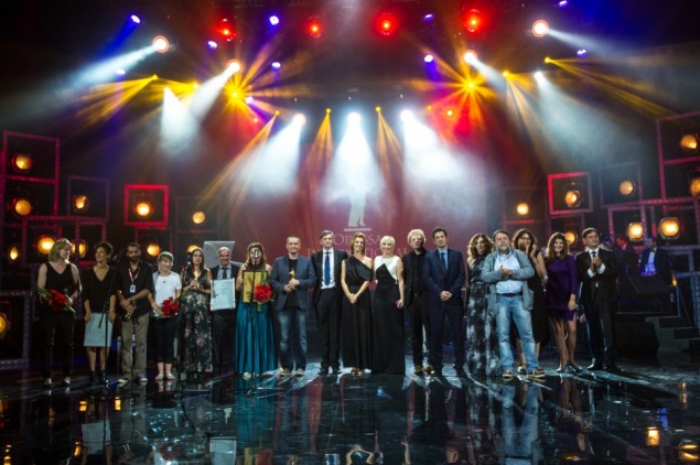 OIFF_2014-07-19_Призеры пятого Одесского кинофестиваля_20140719_205116_1492_1405798000_4492