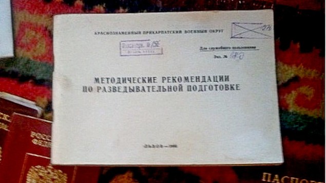 СБУ3