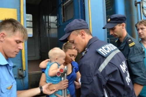 Спасатели2