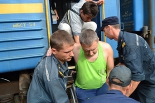 Спасатели3