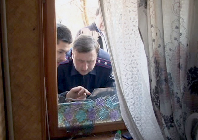 Убийство2