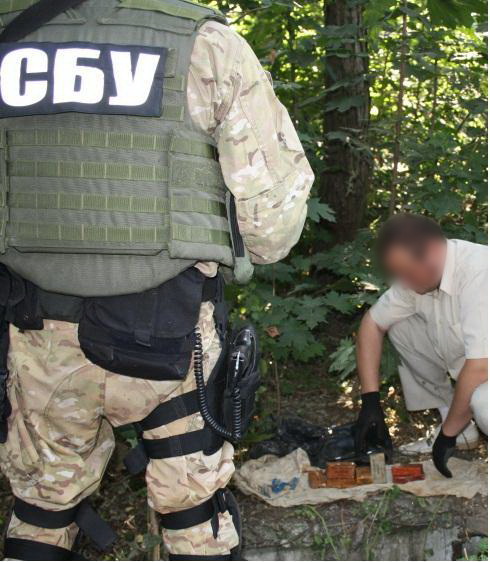 Взрывчатка1