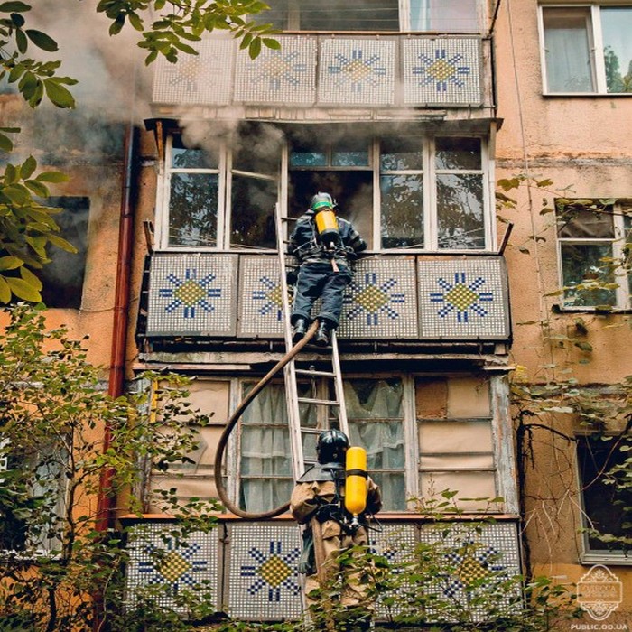 Пожар2