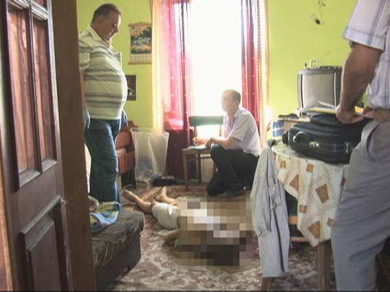 Убийство2